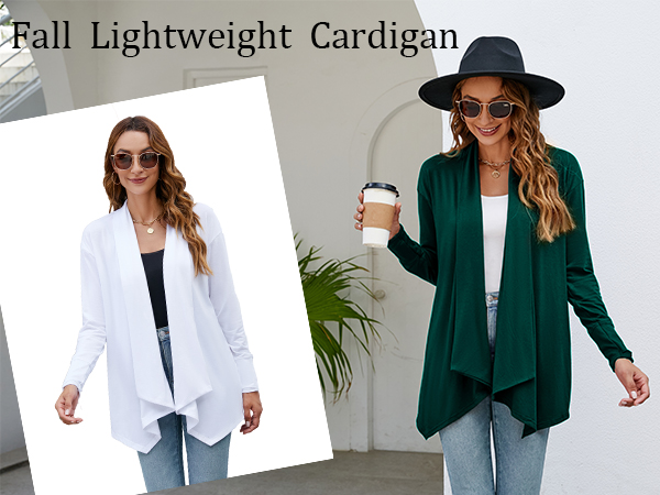 cardigan for women dressy