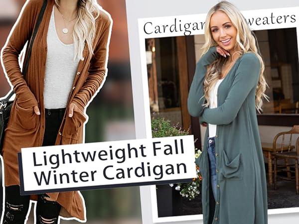 long jackets for women lightweight