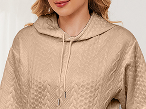 Women''s Hoodie