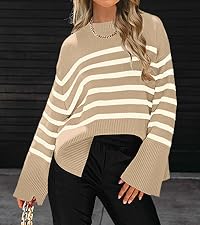 sweater58