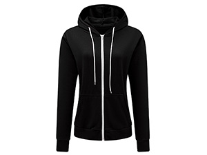 zip up hoodies 