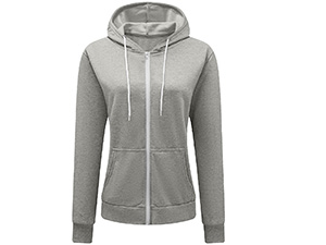 zip up hoodies