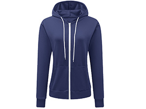 sweatshirts for women