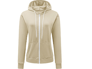 hoodies for women