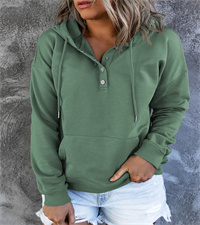 Womens Sweatshirts