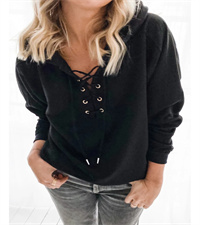 Womens Sweatshirts