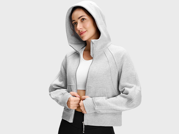 sweatshirts hoodie women hoodie scuba hoodies women sweatshirts half zip hoodies half zip pullover