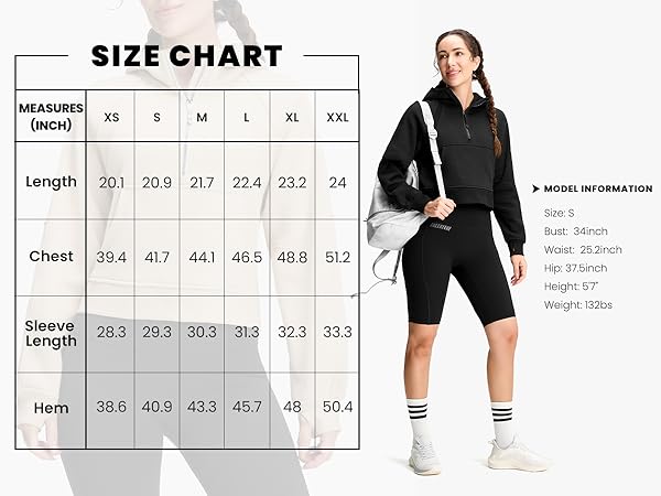 sweatshirts hoodie women hoodie scuba hoodies women sweatshirts half zip hoodies half zip pullover