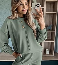 sweatsuits for women