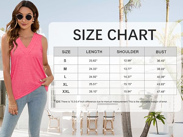 summer white tops for women plus size tops womens blouses ladies tops and blouses