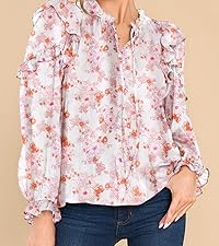 Women&#39;s Blouses