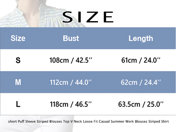 summer work blouses loose blouse swing tops puff sleeves tops for women puff sleeve tops swing top