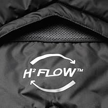 Helly Hansen H2FLOW