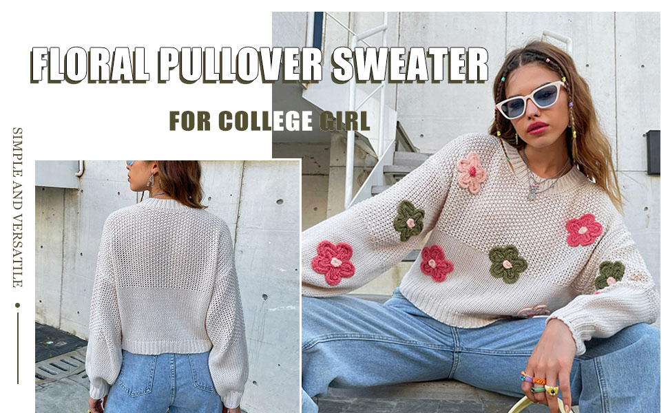 pullover