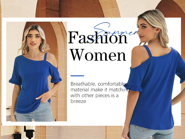 womens fashion top