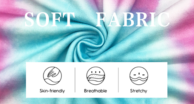 Fabric