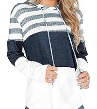 womens hoodies sweater