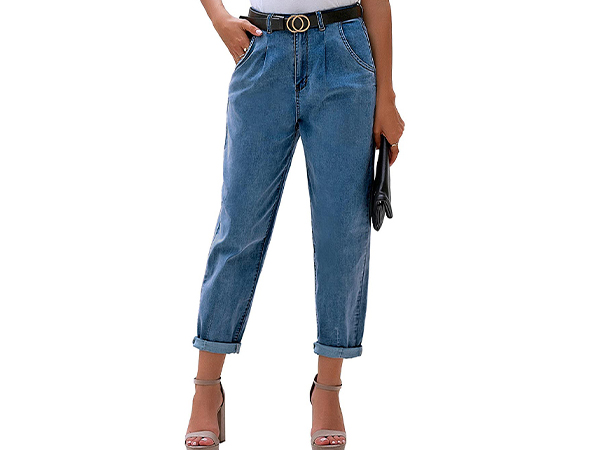 denim jeans for women