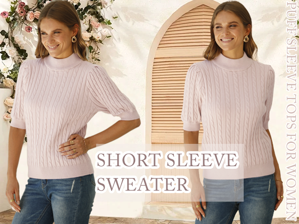 sweaters for women