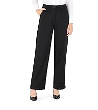 Dress Pants for women