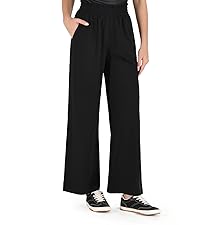 Palazzo Pants for Women