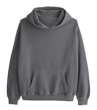 Dsewpaur Hoodies