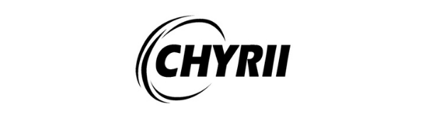 CHYRII-LOGO