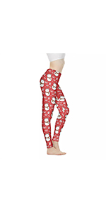 women yoga leggings