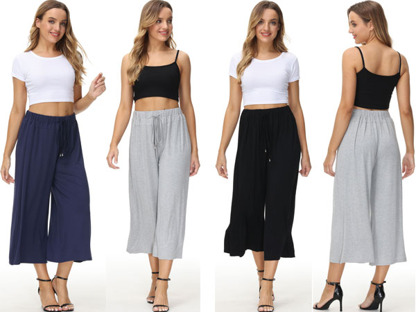 high waisted pants for women trousers for women black pants women pants petite pants for women