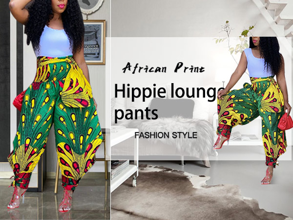 african print outfits for women