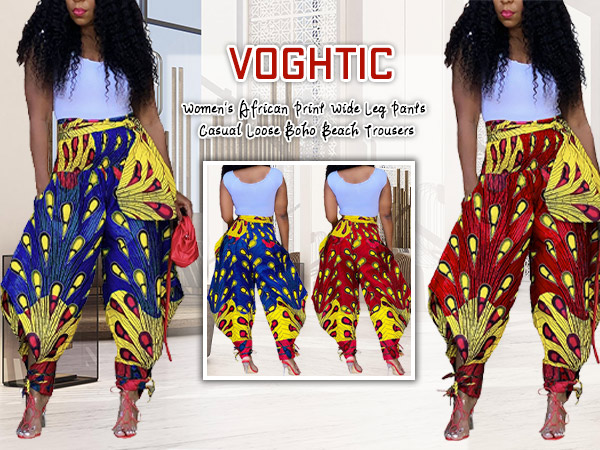 african 2 piece sets for women