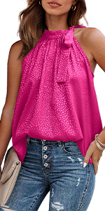 womens summer tops womens tops summer tops for women tops for women shirts for women