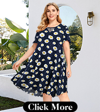 Summer Dresses-6033