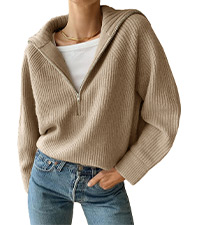 sweaters for women womens sweaters christmas sweaters for women sweaters womans sweaters