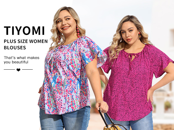 plus size blouse for women xl 2xl 3xl 4xl 5xl