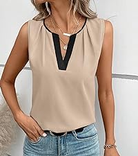 cute tops for women