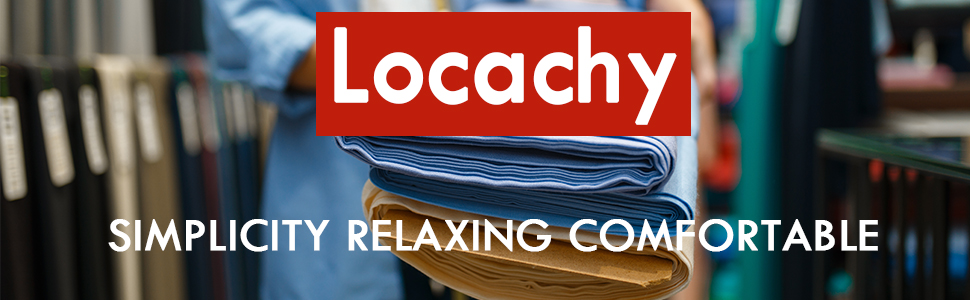 Locachy