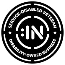 service disabled veteran disability owned business vet usa military