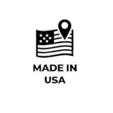 made in the usa not china united states america