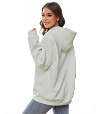 women hoodie