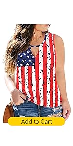 plus size tank tops for women xl 2xl 3xl 4xl 5xl summer short sleeve