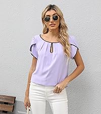 womens shirts and blouses