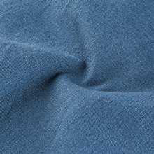 Soft Cotton Linen Fabric