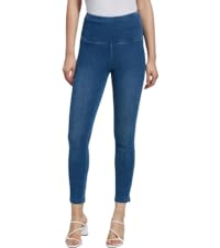 Lysse Denim Skinny