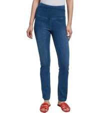 Lysse Straight Leg Denim