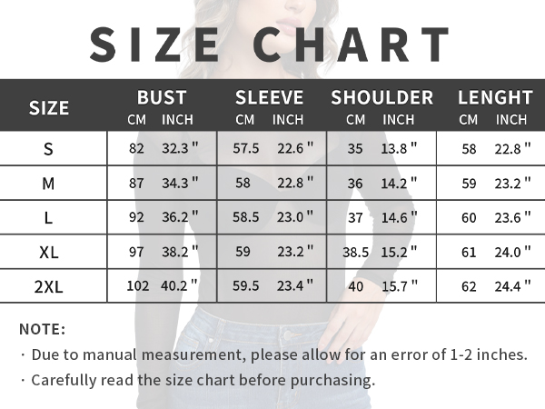  long sleeve beach shirt women sheer tops for women plus size fishnet long sleeve top sheer sleeves