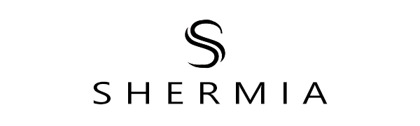 shermia