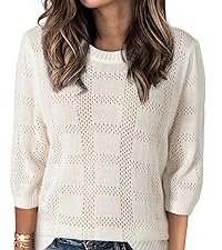 Women&amp;amp;amp;amp;amp;amp;#39;s Sweaters