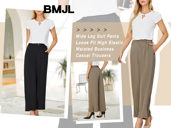 womens dress pants