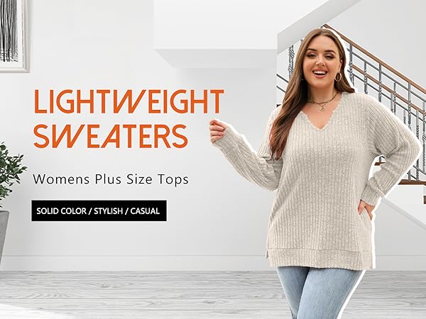 womens sweaters